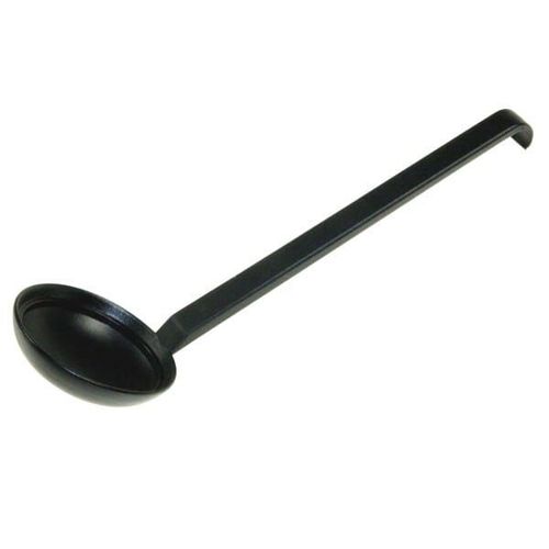 Louche crep'party ts-169790 pour Crepiere Tefal
