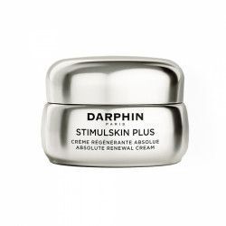 Darphin Stimulskin Plus Cr 50ml 