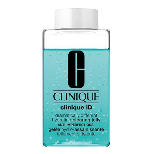 Clinique Id Anti-Imperfect Base 115ml 