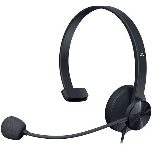 razer casque razer tetra /10 n