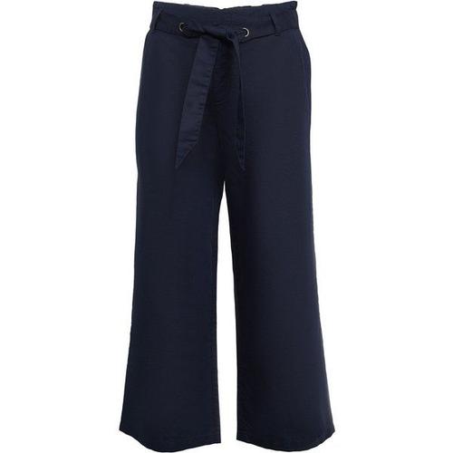 Pantalon Femme Pull On