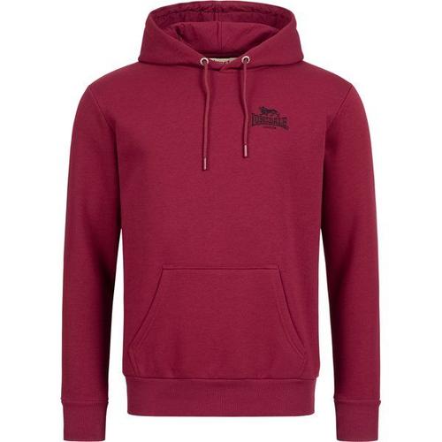 Sweatshirt À Capuche Talmine