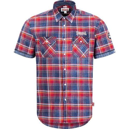 Chemise Boxgrove