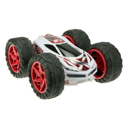 Exost Gyrotex 2,4ghz 1-12