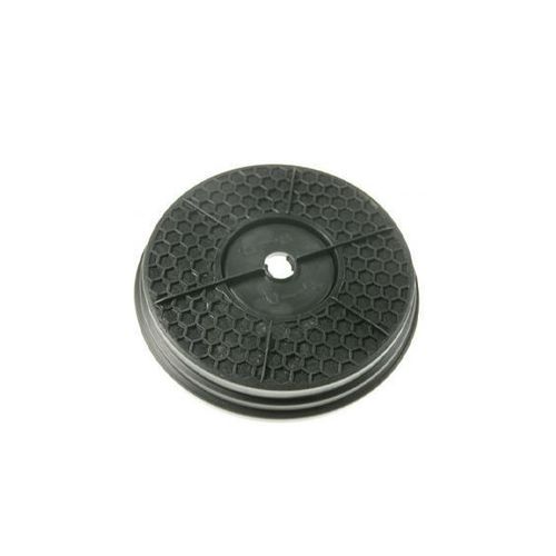 Filtre à charbon - Hotte (9197063655 BEKO)