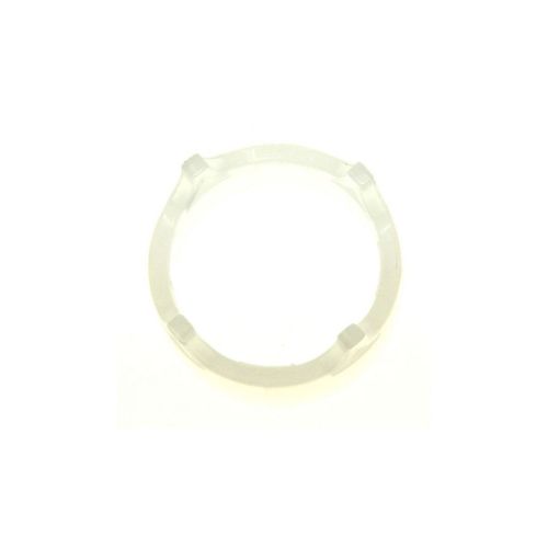 Bague - Four micro-ondes (00616082 BOSCH)
