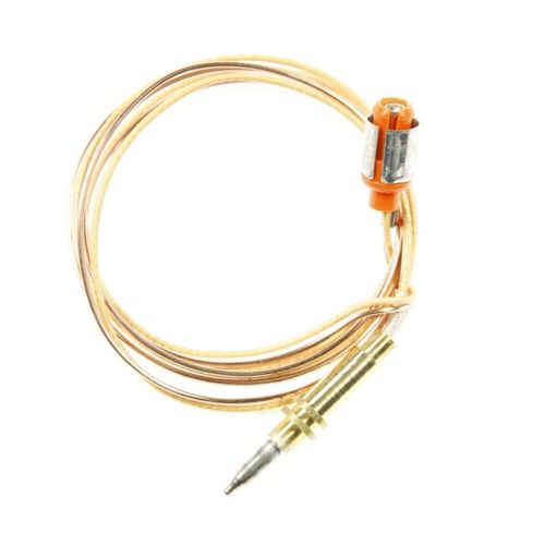 Thermocouple d'origine Plaque de cuisson (12012623 BOSCH SIEMENS NEFF VIVA GAGGENAU CONSTRUCTA)