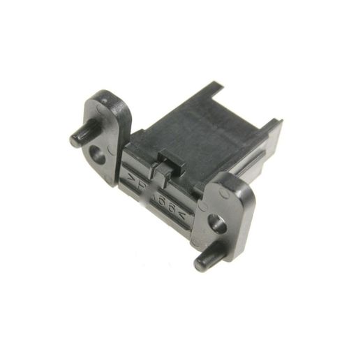 Sonde d'origine - Lave-linge (10000179 CONSTRUCTA, SIEMENS, BOSCH)