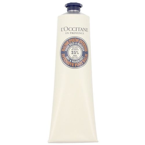 L'occitane Karité Baume Pieds Intense 150ml 