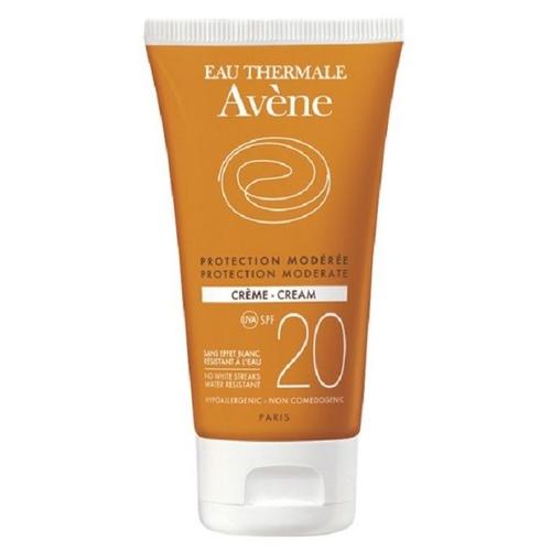 Avene Crème Spf30 50ml 