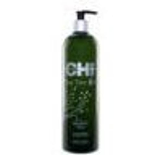 Chi Tea Tree Oil Shampooing 739ml 