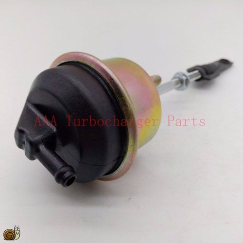 Actionneur Turbo Gt15/Gt1544s Pour Kangoo/Laguna/Megane/Scenic I/S40/V40 700830-0001,454165-0001, 7701471634 Pièces De Turbocompresseur