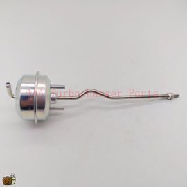 Mercedes-Actionneur De Type Bi-Turbo, Fournisseur De Turbocompresseur , A2760901280, W222,W205,Ml400,C400,Cls400,C63,E400,Gle400,M276