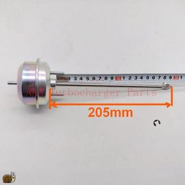Actionneur De Turbo, Bras/Pôle Plus Long, Mercedes, C300,E300 W212, Pièces De Turbocompresseur , A2740904080