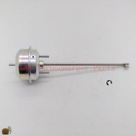Pièces De Turbocompresseur, Fournisseur De Turbocompresseur , A2740903180,A2740903280, Mercedes * Ben * C200,C300,E200,E300 W205,Om274 920