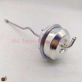 Mercedes *-Ben * W222,C400,Cls400,C63,E400,Gle400,Sl400, Pièces De Turbocompresseur , Fournisseur D'actionneur Turbo A2760901280