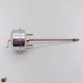 Mercedes ¿ Pièces De Turbocompresseur , Fournisseur D'actionneur Turbo, W222,C400,Cls400,C63,E400
