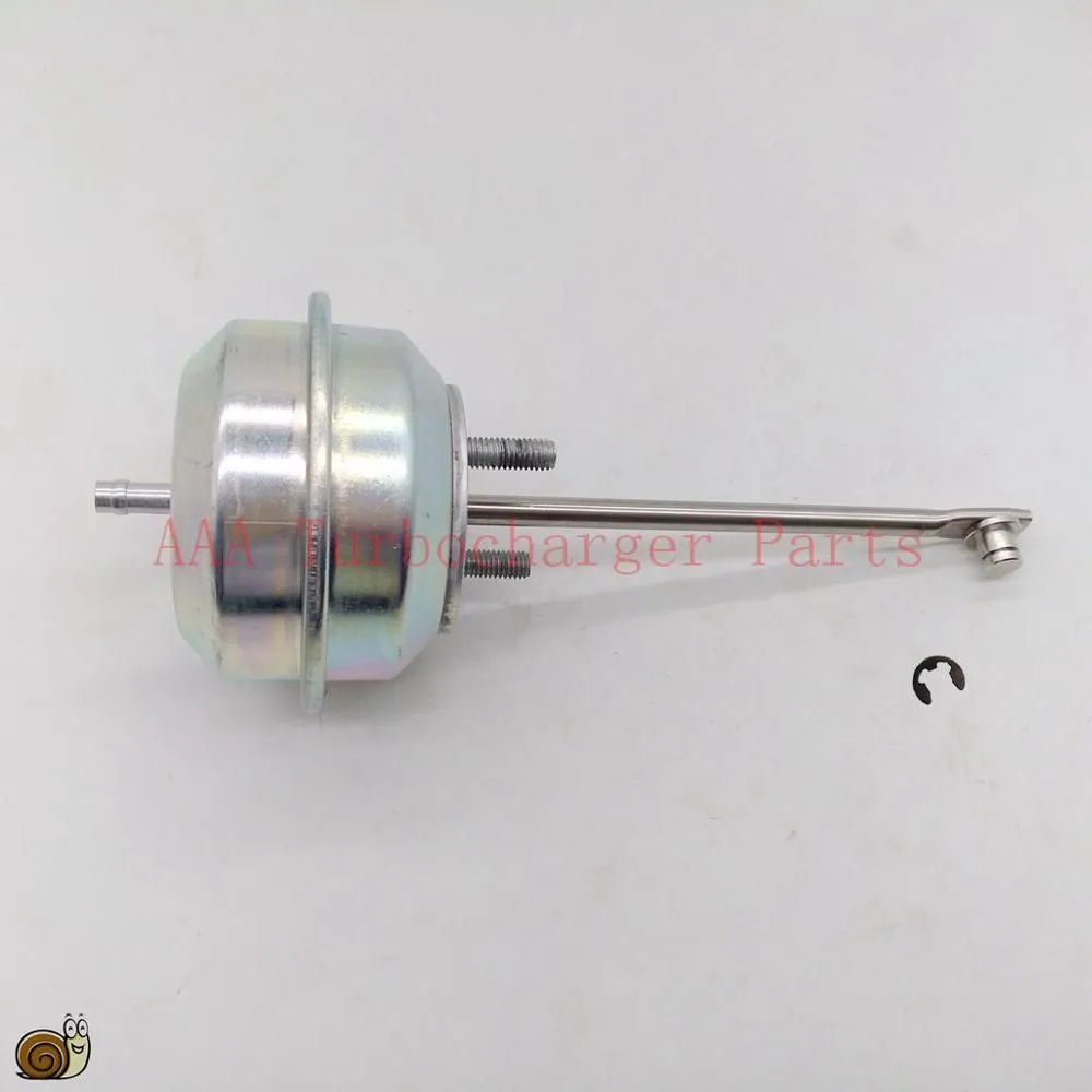 Mercedes ¿ Pièces De Turbocompresseur , Mercedes *-Ben * W212,C250,E250,W207,W212, E-212, W172