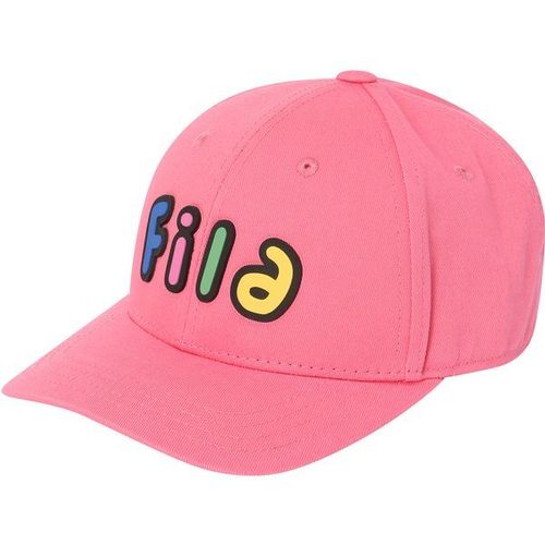 Casquette De Baseball Enfant Lansing