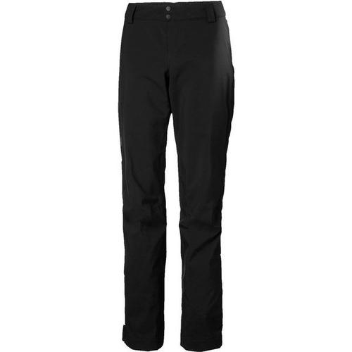 Pantalon De Ski Femme Blaze 2l Shell