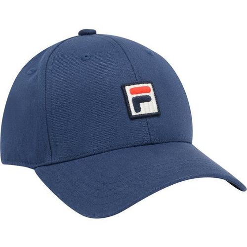 Casquette Botad F-Box 6 Panel