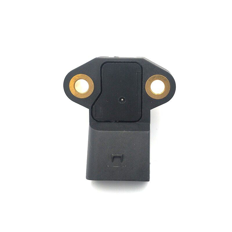 Capteur D'admission D'air À Pression 0041537028 | Collecteur D'air, Boost De Pression, Capteur De Carte, Émetteur De Capteurs, Actros Mp2 Mp3 Atego Axor 2