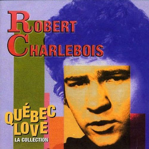 Québec Love - La Collection