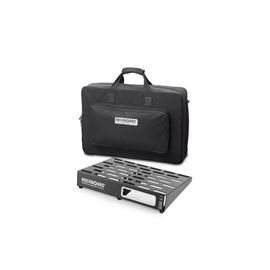 Rockboard Quad 4.1, Livré Avec Housse
