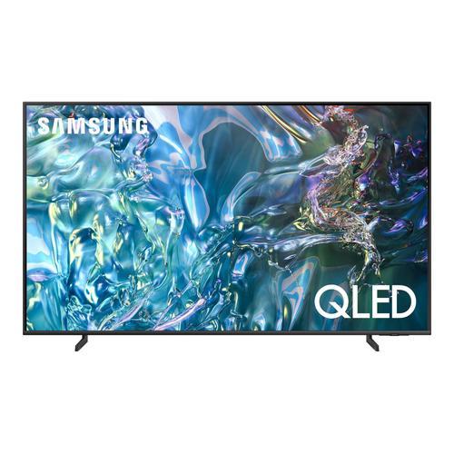 TV LED Samsung TQ43Q60DAU 43" 4K UHD (2160p)