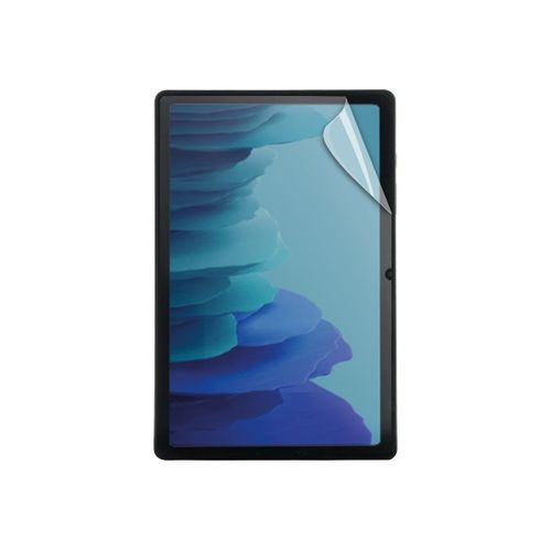 Mobilis - Protection d'écran pour tablette - incassable et antichoc, IK06 - clair - pour Samsung Galaxy Tab A9
