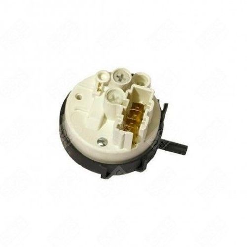 Pressostat B44p878 d'origine Lave-linge - 41035075 Lave-linge CANDY, HOOVER, ZEROWATT, ROSIERES, PHILCO, BAUKNECHT, IBERNA, JINLING