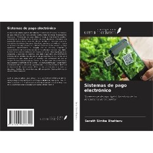 Sistemas De Pago Electrónico