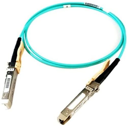 Cisco Active Optical Cable - Câble réseau - SFP28 pour SFP28 - 7 m - fibre optique - pour P/N: N3K-C34180YC=, N3K-C36180YC-R-RF, N9K-C93180YC-EX-24, N9K-C93180YC-FX-RF