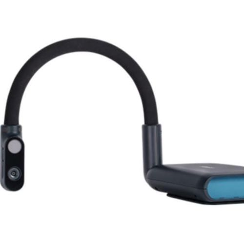 Visuel U70i USB 13mp 4k zoom 16x