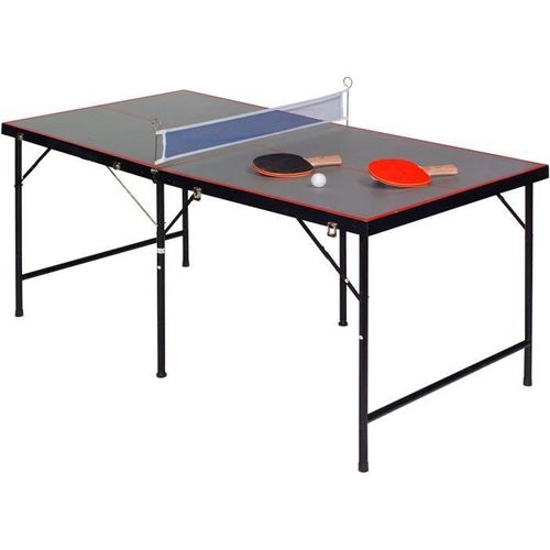 Usg Table De Ping Pong