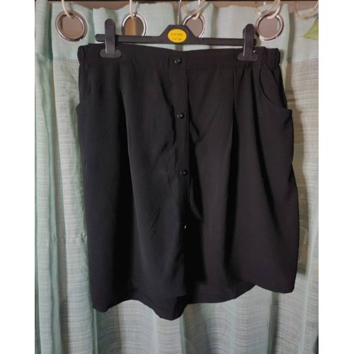 Jupe In Extenso Taille 46