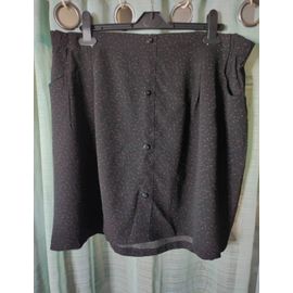 Jupe In Extenso Taille 46