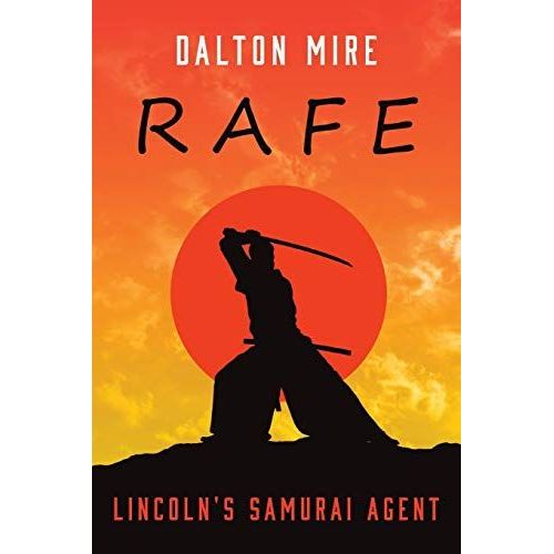 Rafe