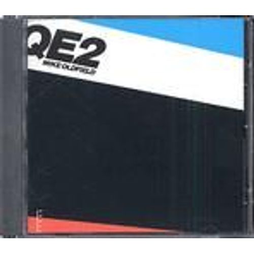 Qe2