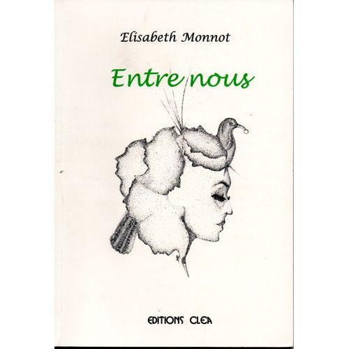 Entre Nous