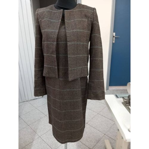 Vêtements Femme