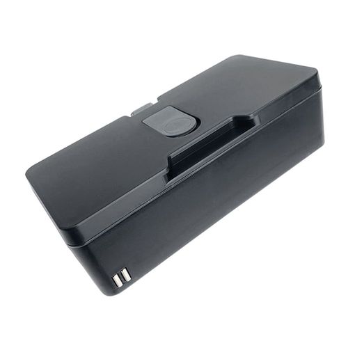 Réservoir d'eau pour aspirateur robot Xiaomi,accessoires adapté aux modèles VIOMI V2 V2 PRO V3, STYJ02YM,