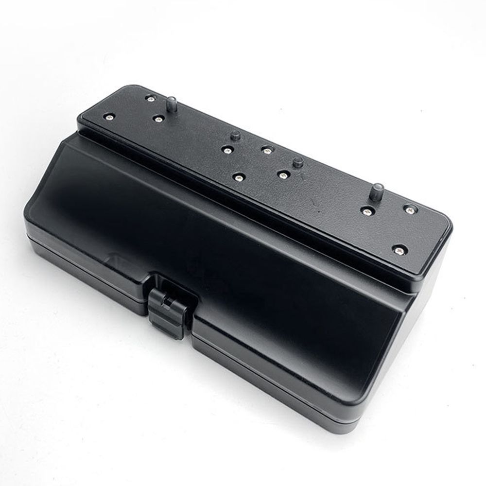 Rservoir d'eau pour aspirateur robot Xiaomi,accessoires ada... - 2