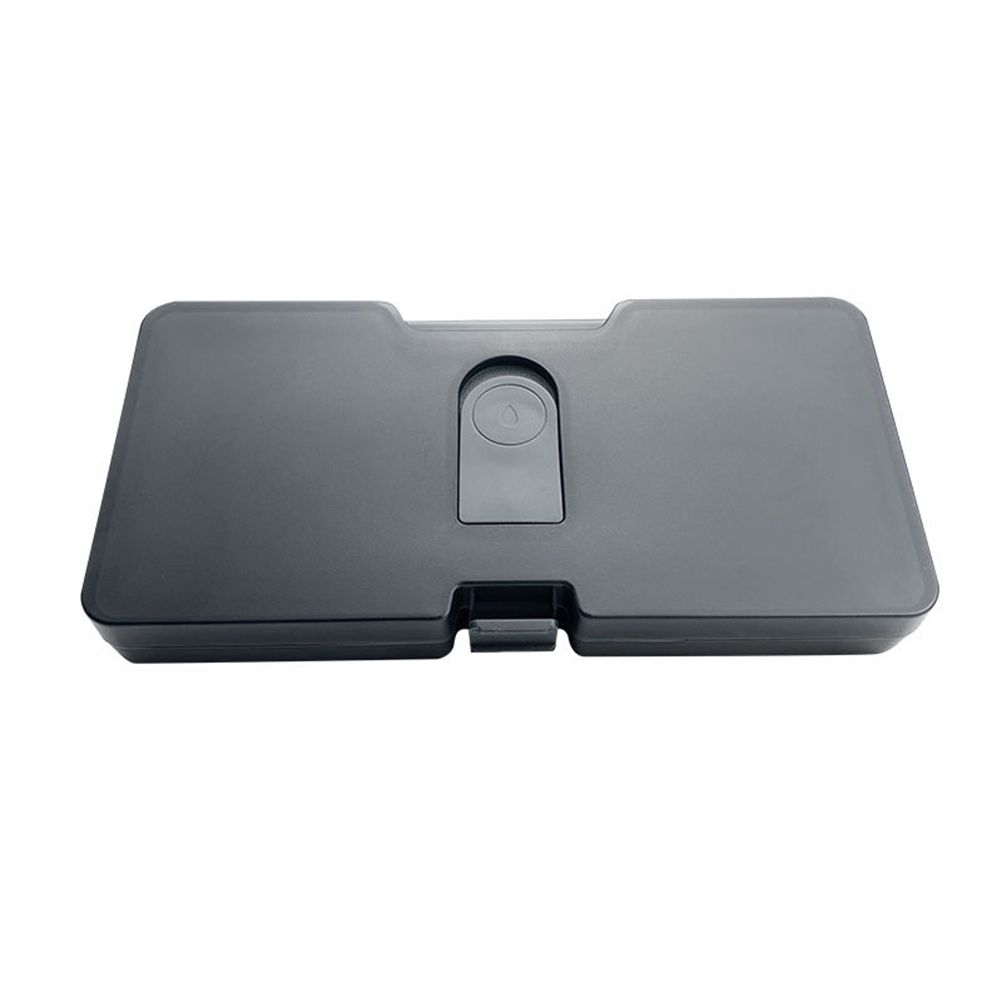 Rservoir d'eau pour aspirateur robot Xiaomi,accessoires ada... - 3