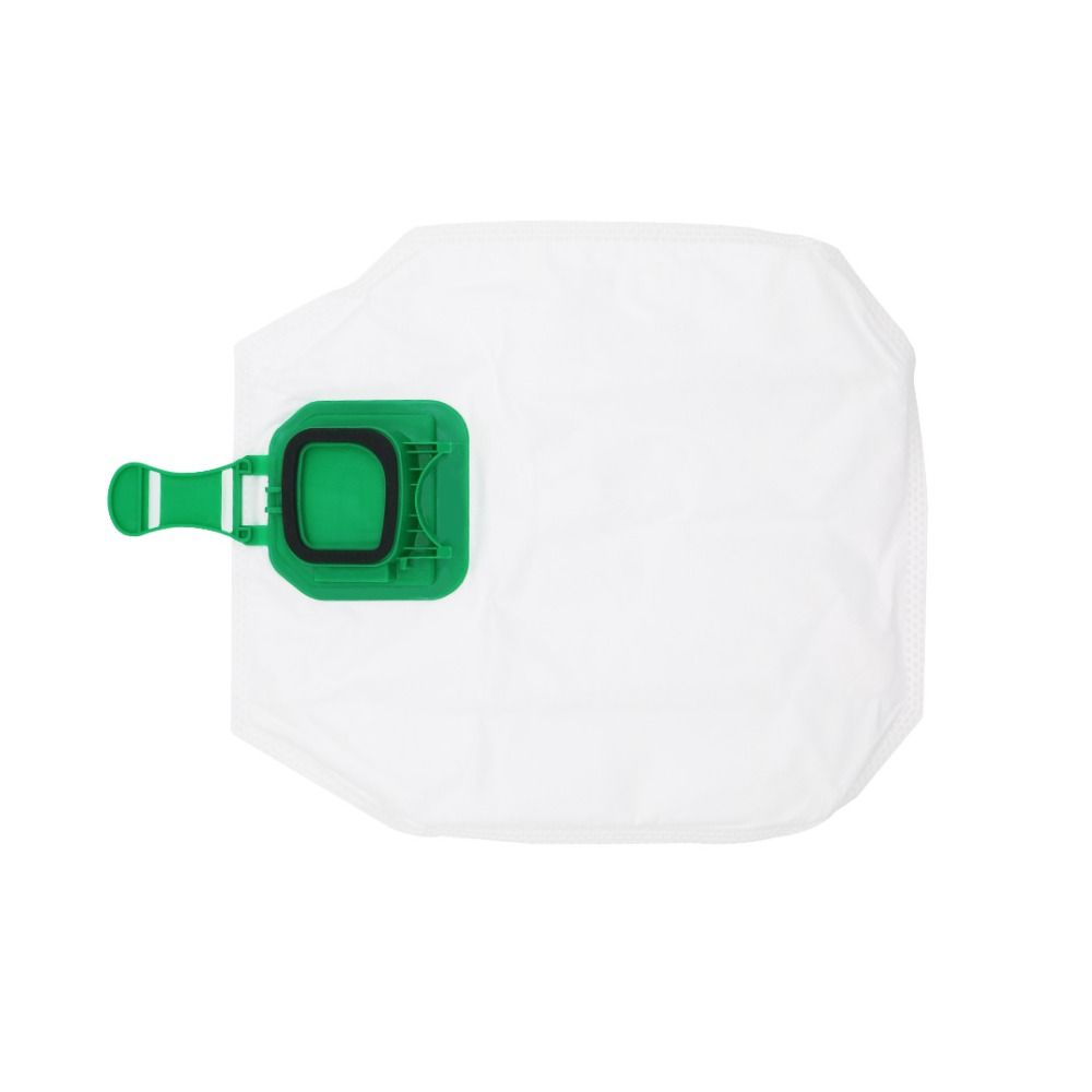 Sac filtrant de poussire  haute efficacit pour aspirateur... - 3