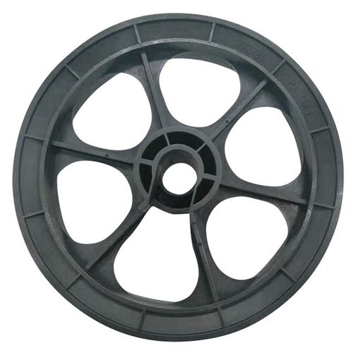 Poulie de moteur pour Machine à laver 202795