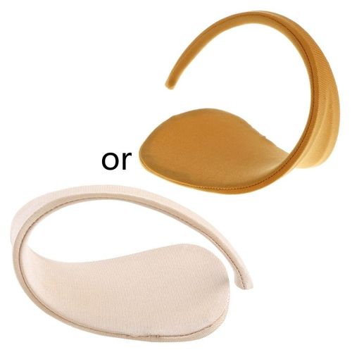 Culotte String Léopard Pour Femme, Lingerie Invisible, Sous-Vêtement Sexy, String C, U1jd, 7.0