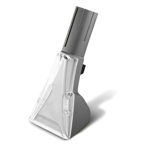 Buse de balayage pour aspirateur robot Karcher solutions.com, accessoires de remplacement, Puzzi 8/1 C 10/1 10/2 Adv 30/4, 4.130-001
