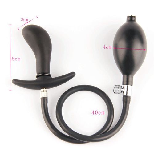 Super Gode Anal Gonflable Pour Couples, Jouets Sexuels Prolongateurs, Bondage De Retenue, Bâillon À Grande Bouche, Jeux Pour Adultes, Ssashbdsm