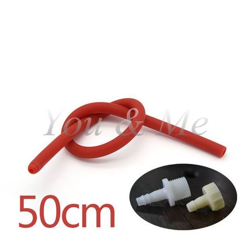 Perles Anales En Silicone À Choc Électrique, Jouets Sexuels Électriques Pour Femmes Et Hommes, Dilatateur Anal Creux, Vibreur De Prostate, Masseur